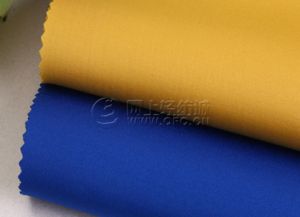 工厂直销全涤空气层 针织面料的革新力量与市场前景