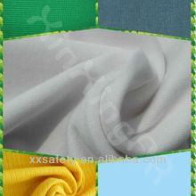 针纺织品及原料销售 市场趋势与经营策略