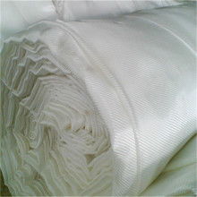 聚焦专业制造 探析浙江省天台县工业用布厂销售部的核心业务与产品优势