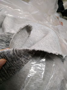 空气层印花面料 报价趋势、优质厂家与针纺织品原料销售全解析